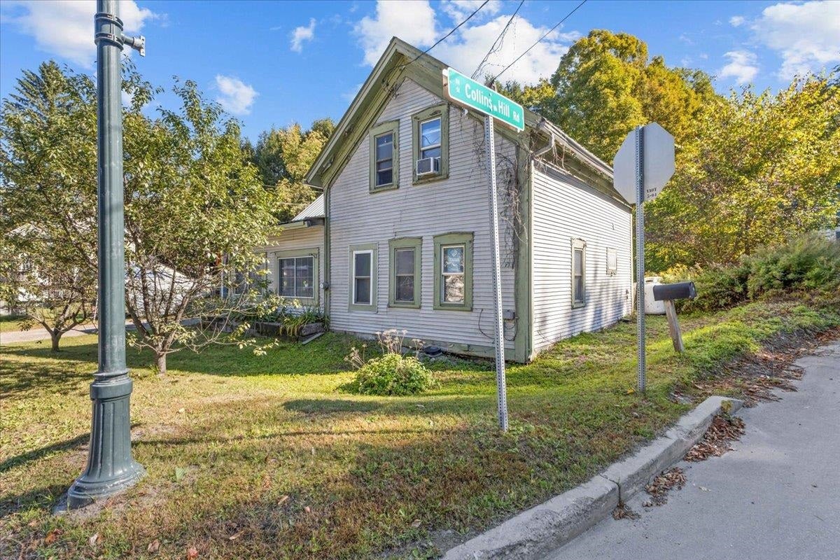 267 Lower Main East Street