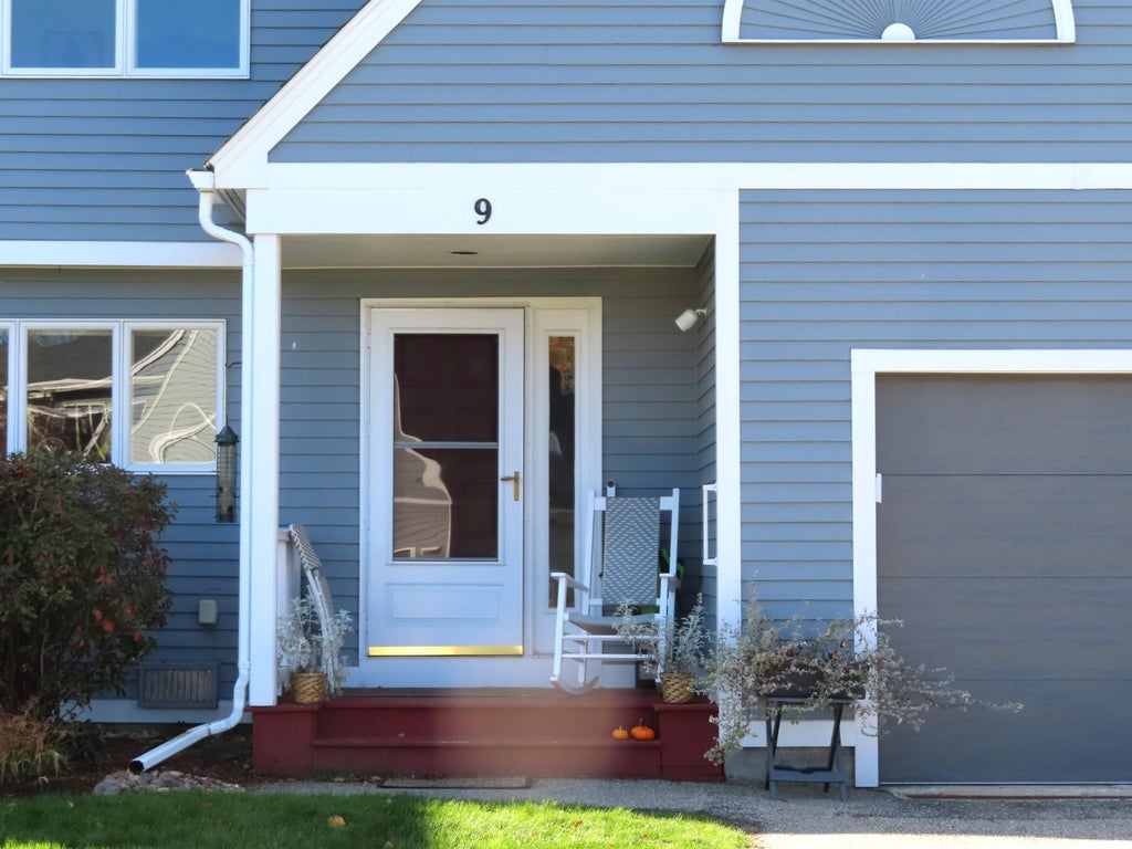 Photo of 9 Skyview Circle, Keene, NH 03431 (MLS # 5115794)