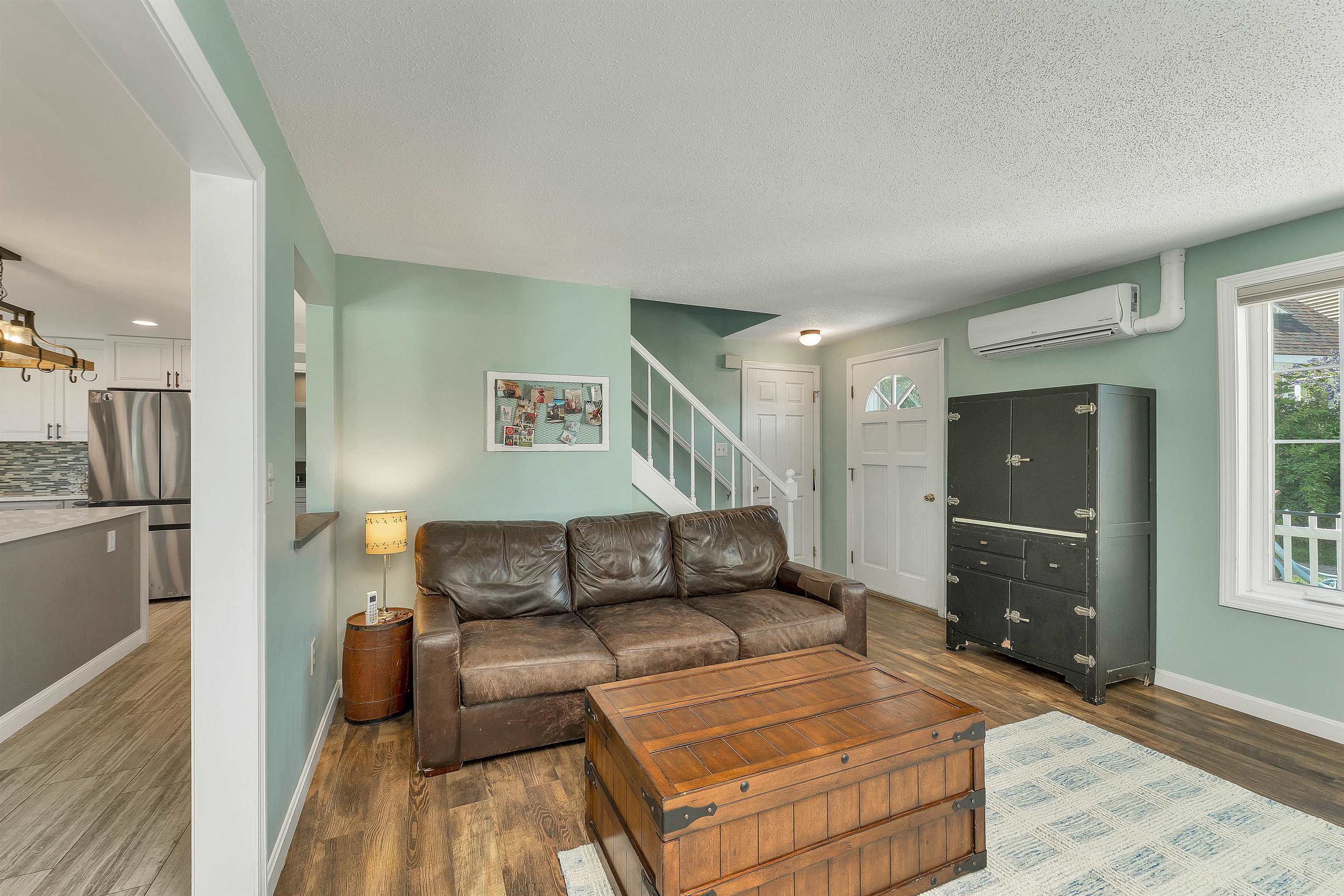 53 Garden Circle