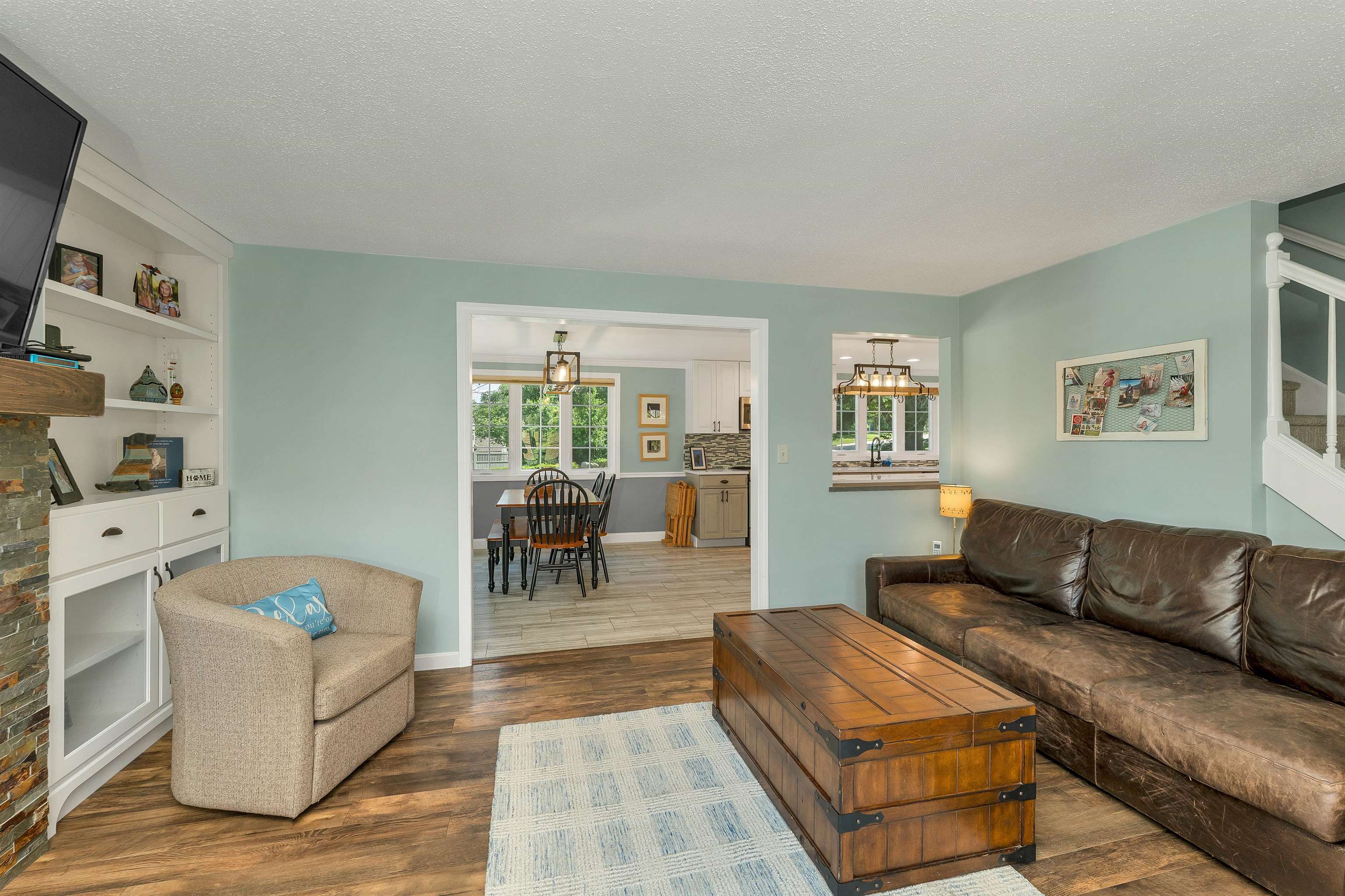 53 Garden Circle