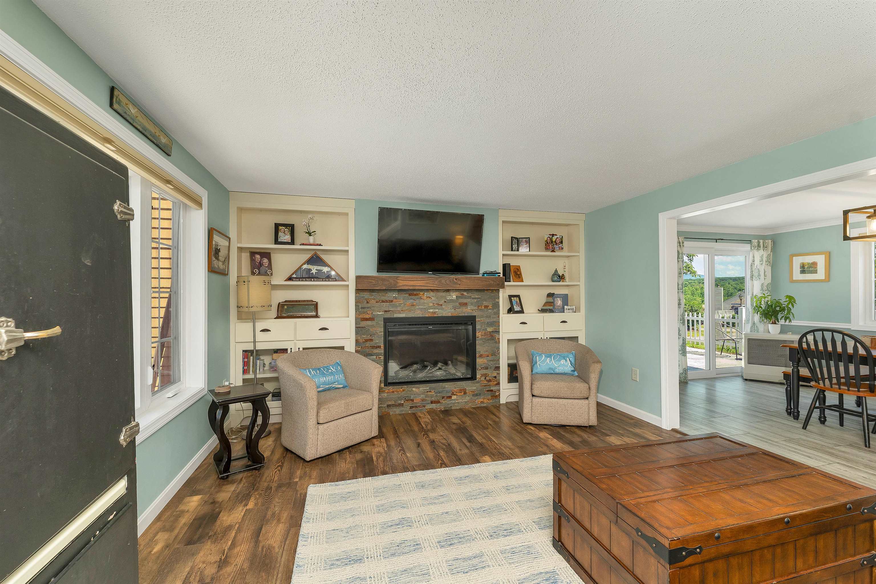 53 Garden Circle