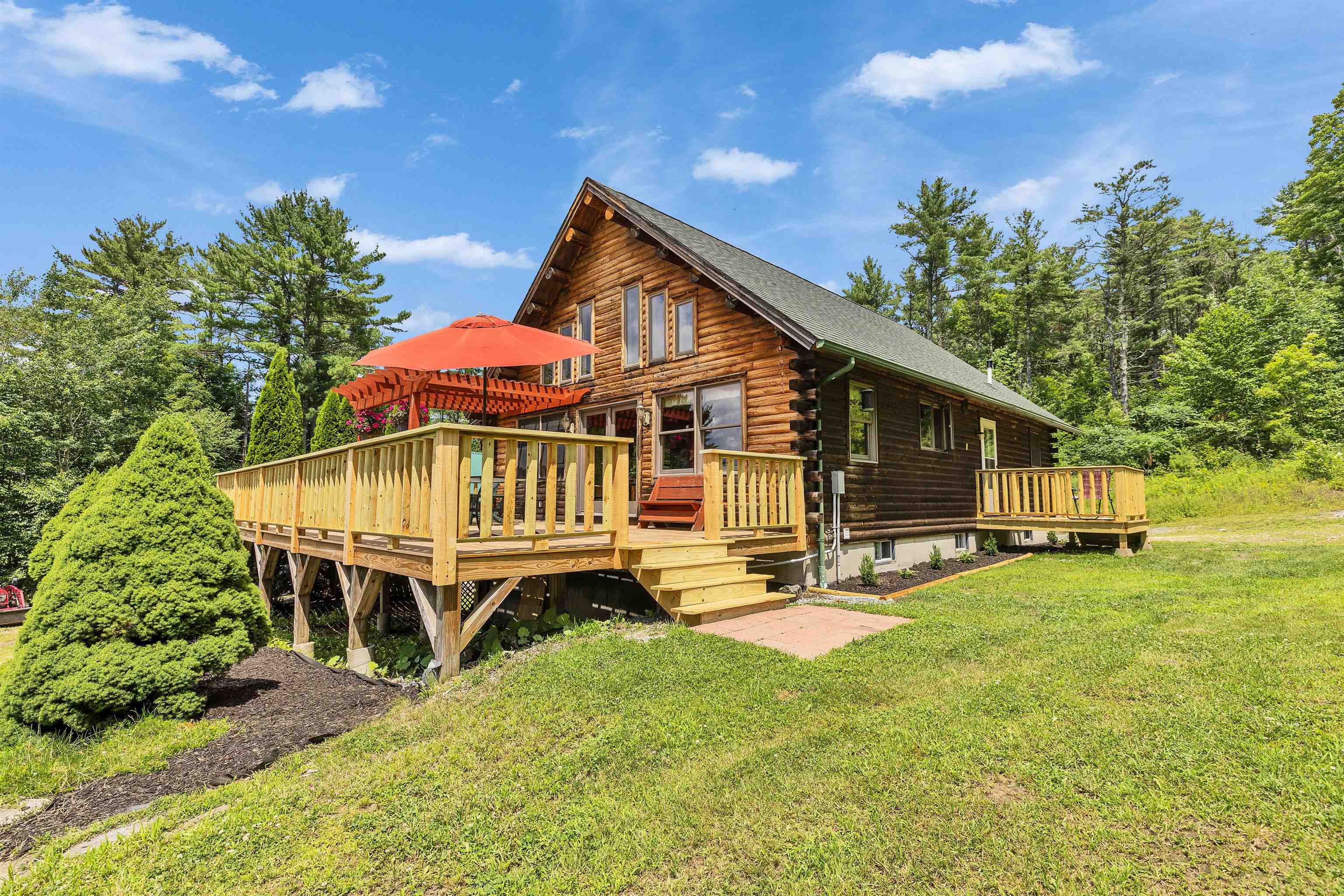 75 Walpole Valley Road