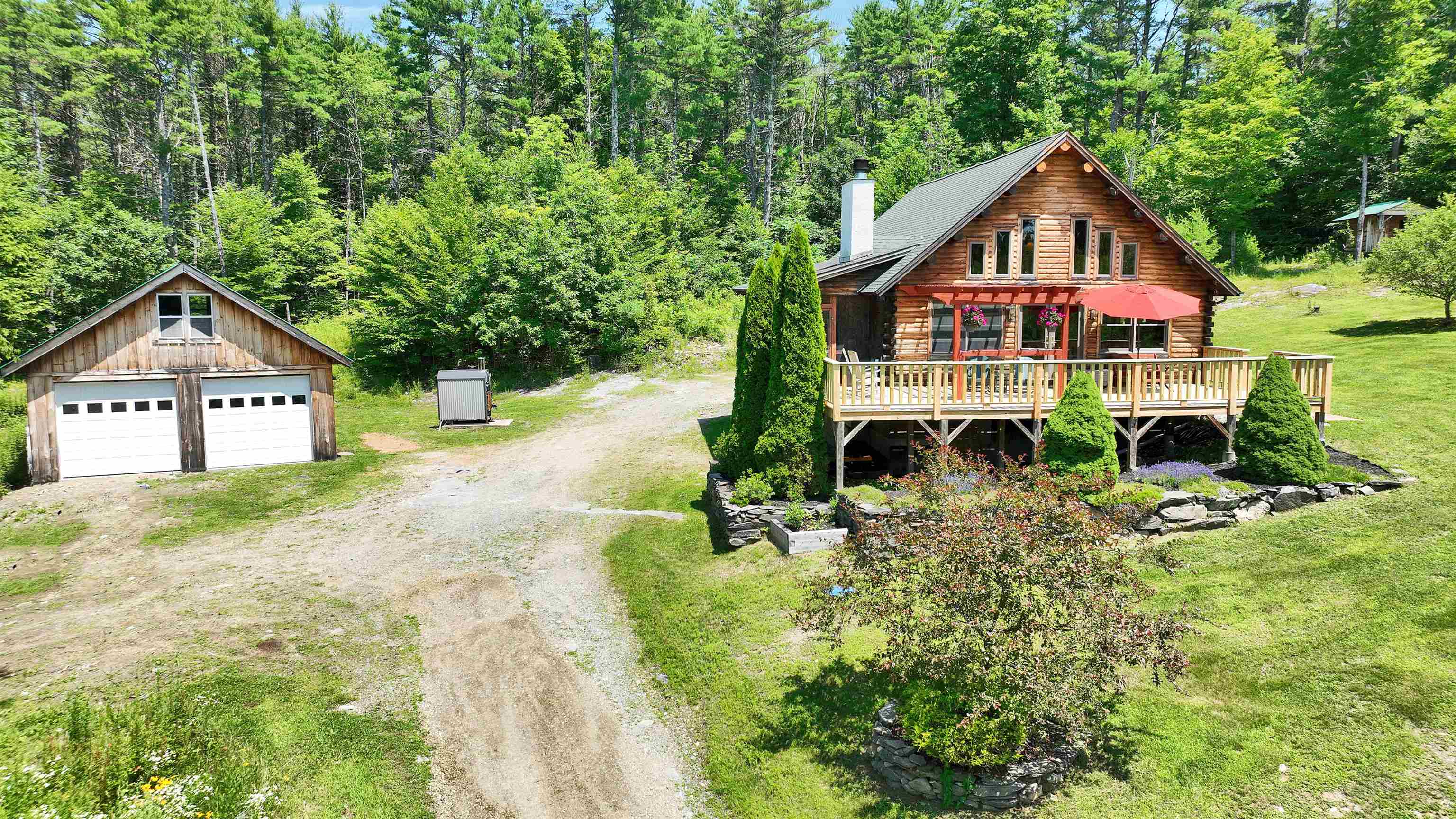 75 Walpole Valley Road