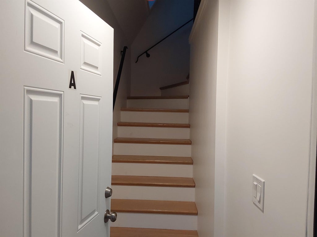 Photo of 1578 Dover Road #Unit A, Epsom, NH 03234 (MLS # 5113358)