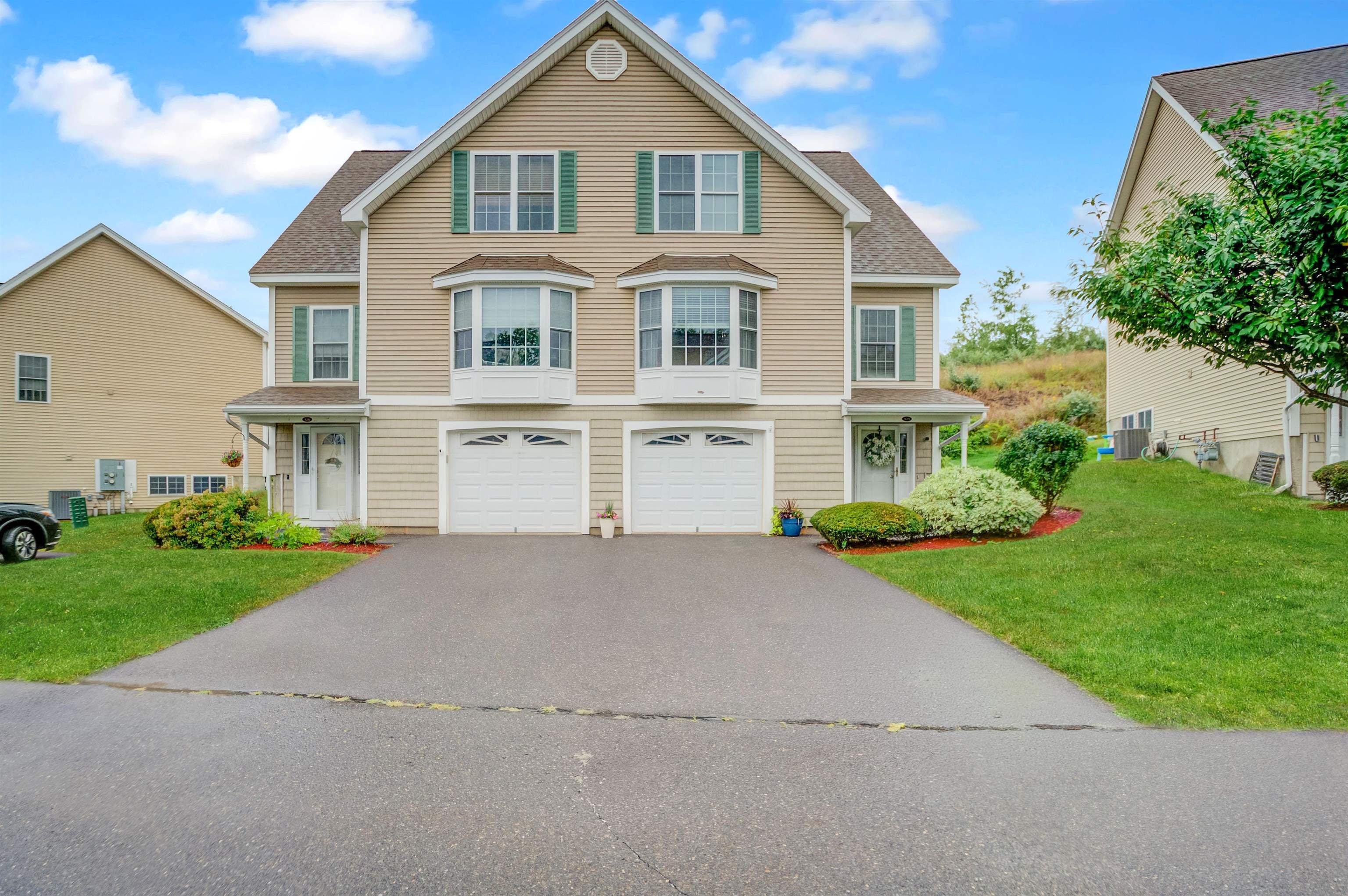 10 Canterberry Court B