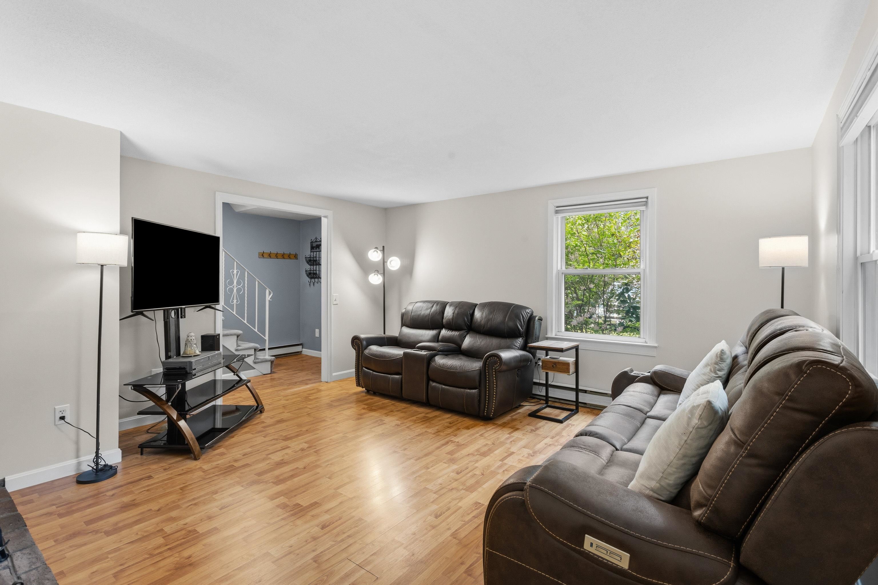 35 Eastern Avenue Unit #1