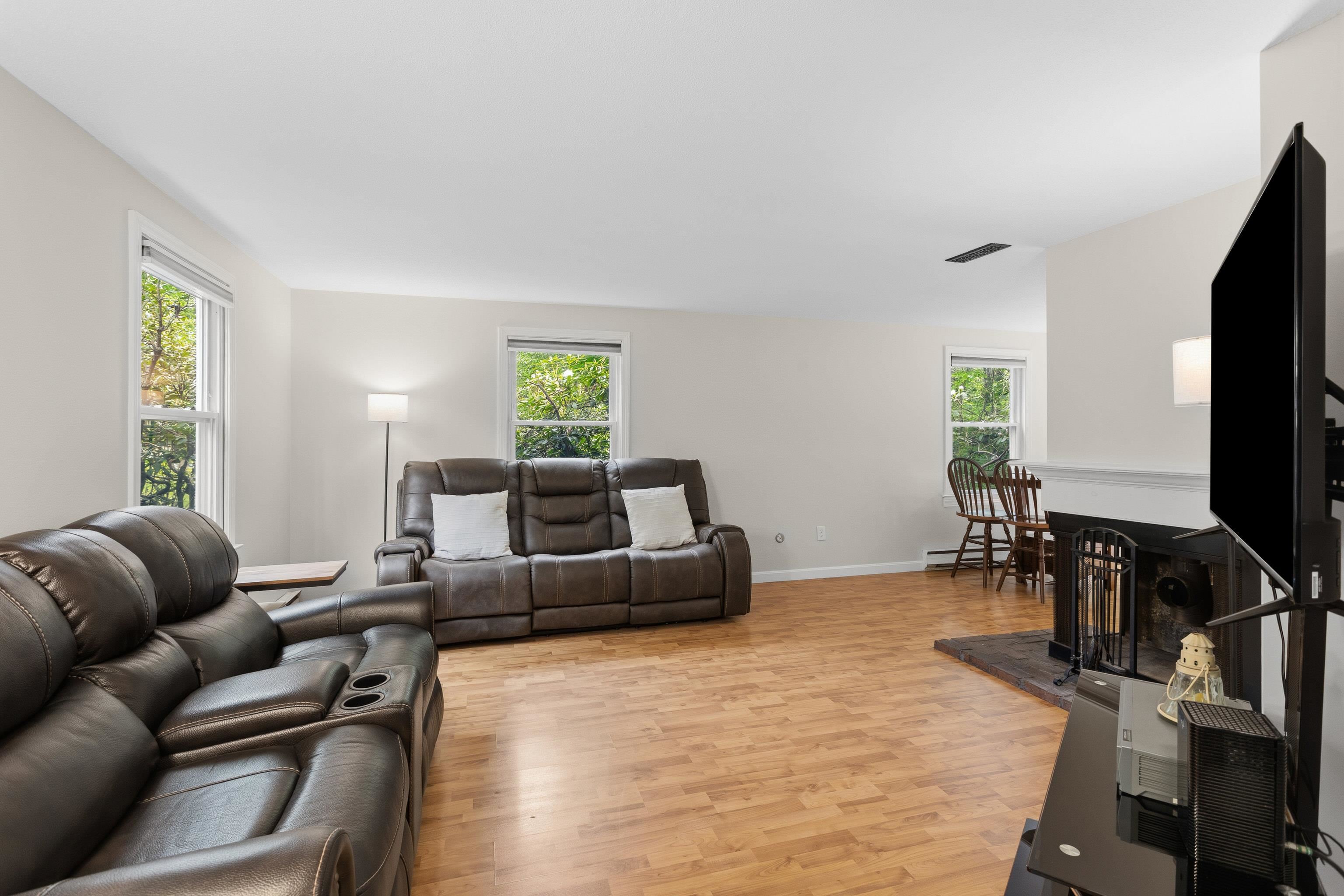 35 Eastern Avenue Unit #1