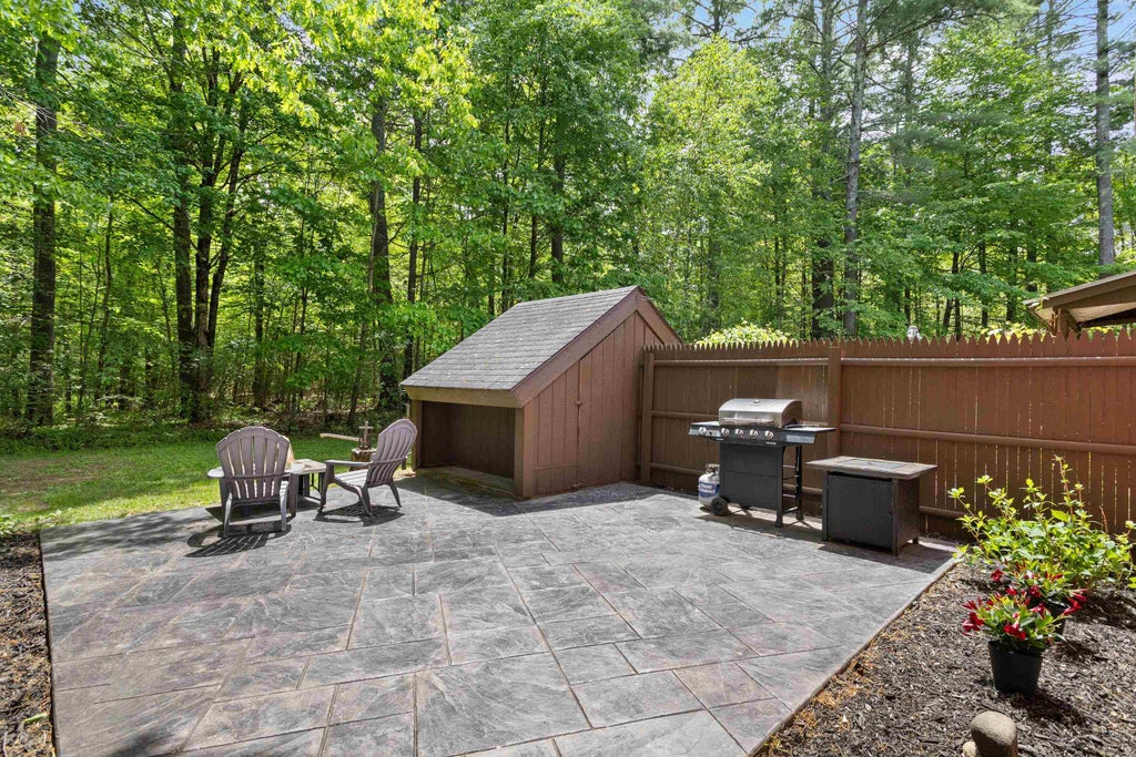 Photo of 35 Eastern Avenue #Unit 1, Barrington, NH 03825 (MLS # 5092683)