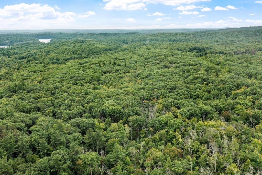 Photo of 121 Burpee Road, Dublin, NH 03444 (MLS # 5108476)