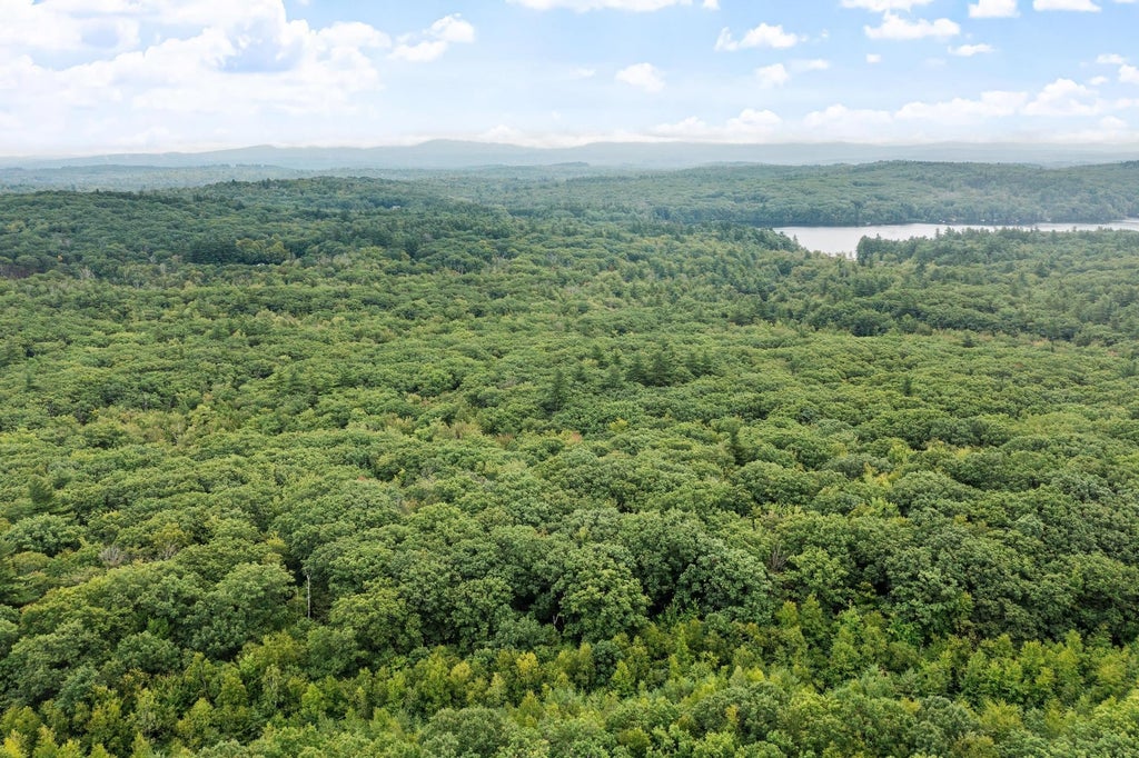 Photo of 121 Burpee Road, Dublin, NH 03444 (MLS # 5108476)