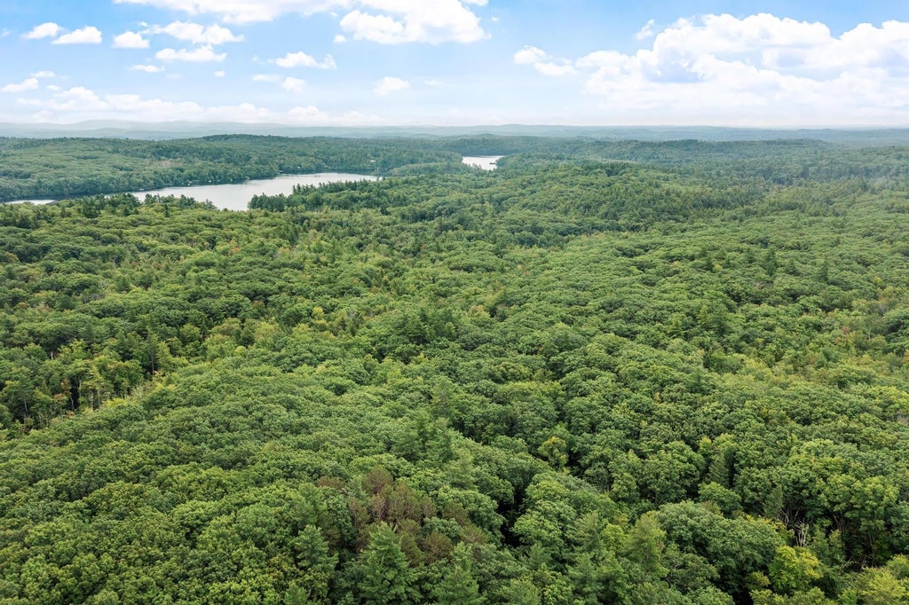 Photo of 121 Burpee Road, Dublin, NH 03444 (MLS # 5108476)