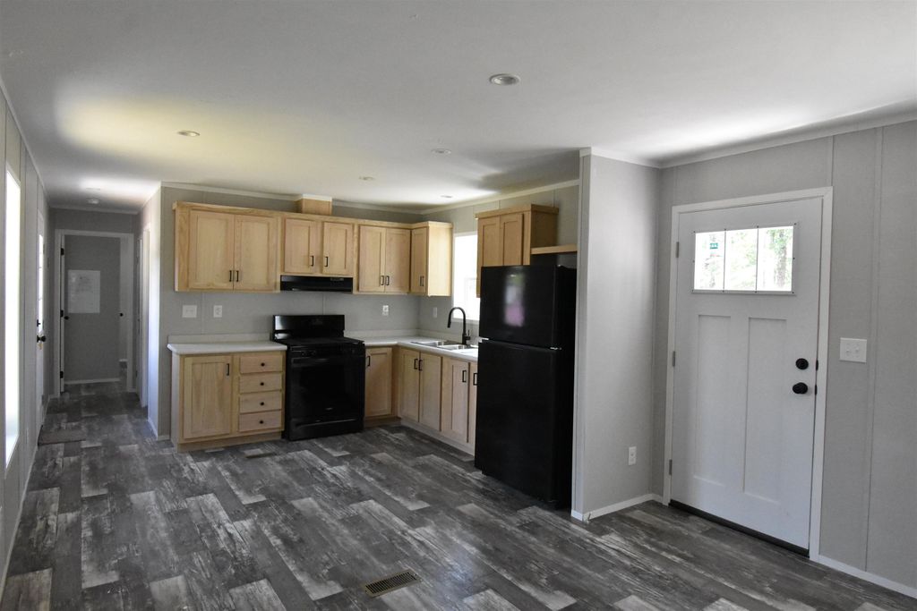 Photo of 25 Schult Street, Keene, NH 03431 (MLS # 5061450)
