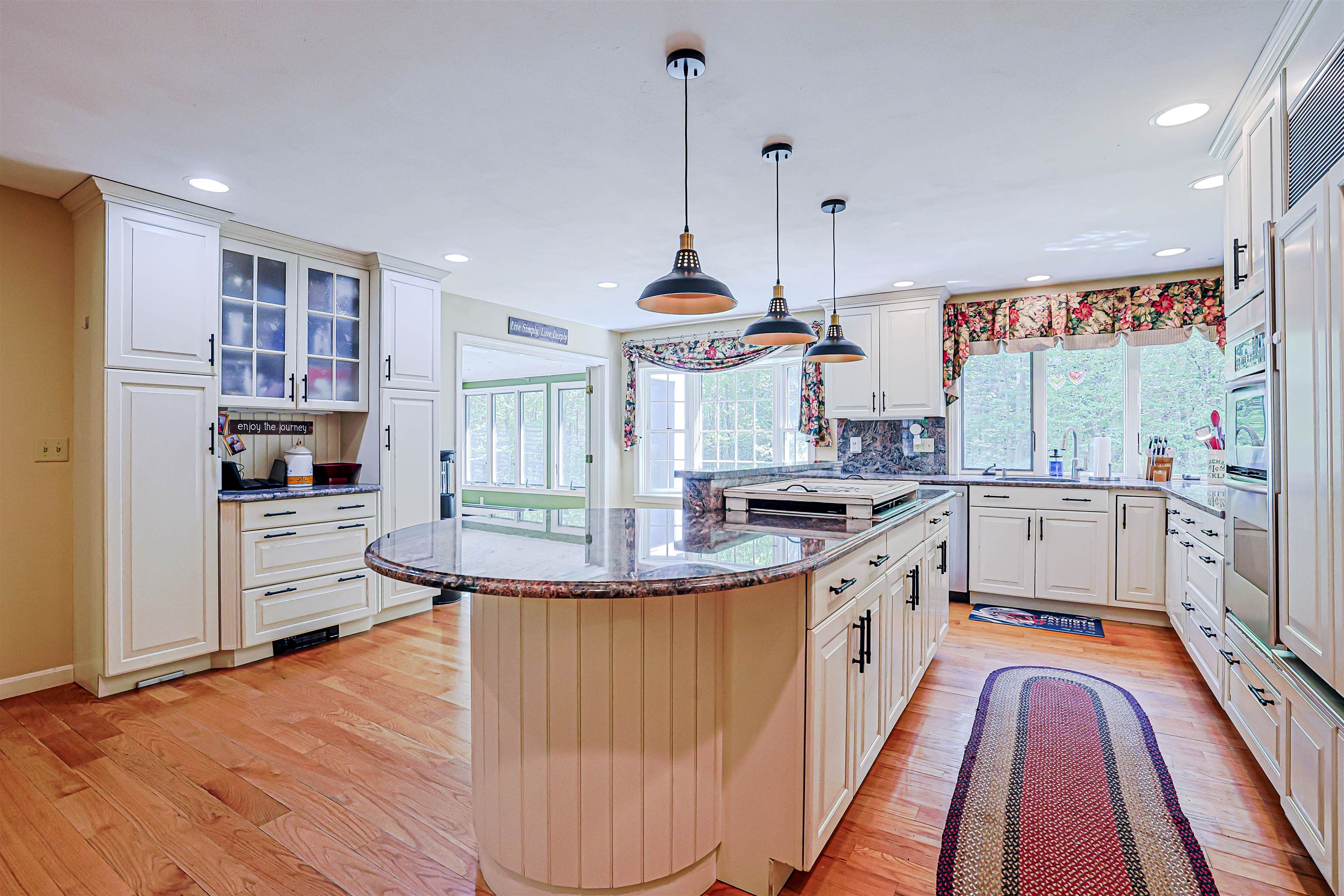 19 Winterberry Drive