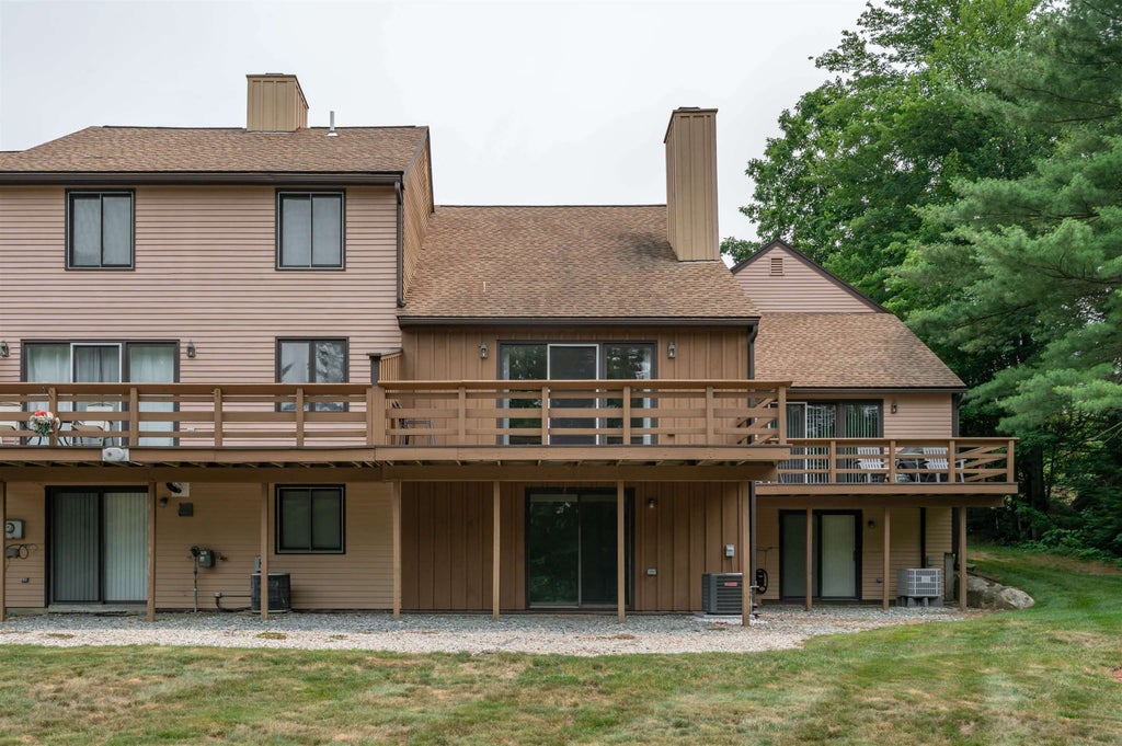 Photo of 4 Quarry Circle Drive, Milford, NH 03055 (MLS # 5108582)