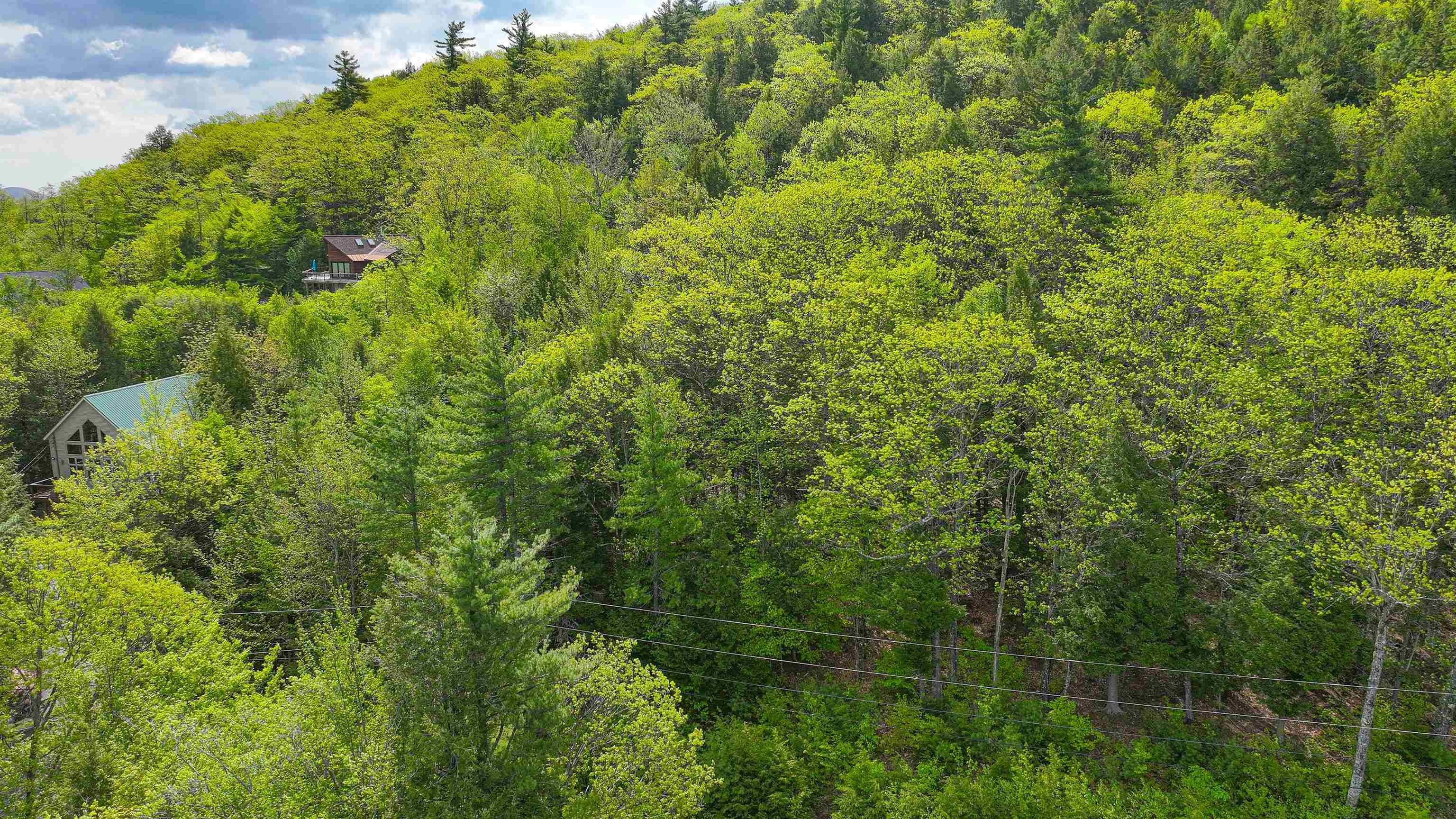44 Regent Hill Road Lot # 113