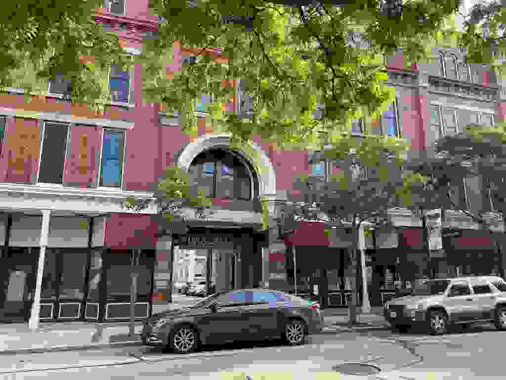 Photo of 30 Hanover Street #305, Manchester, NH 03103 (MLS # 5102485)