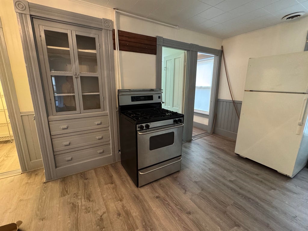 Photo of 34 Center Street, Walpole, NH 03609 (MLS # 5094178)