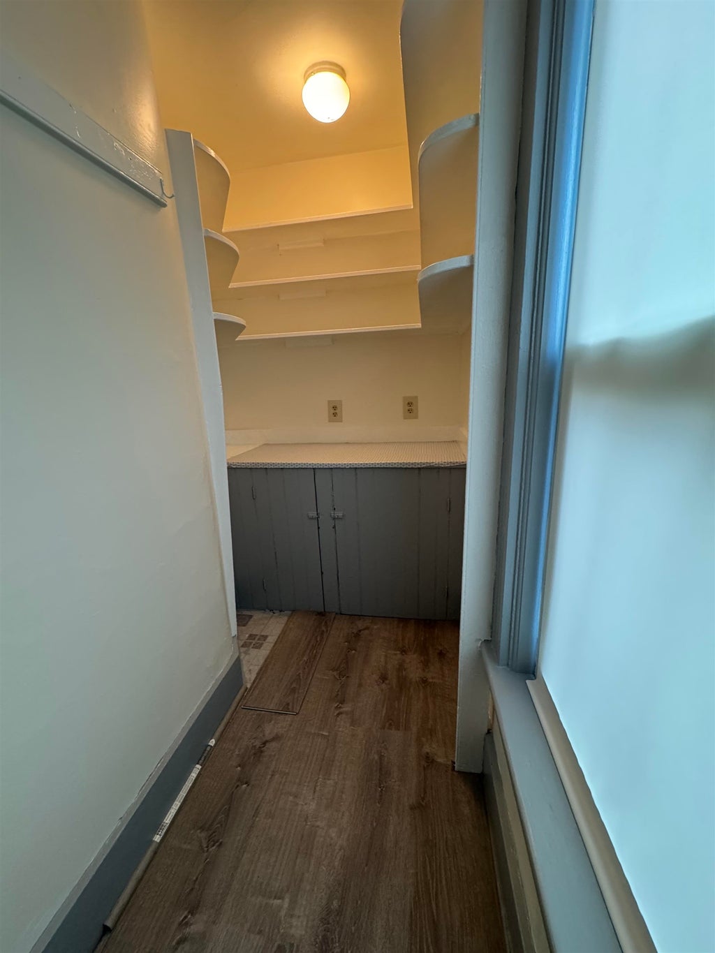Photo of 34 Center Street, Walpole, NH 03609 (MLS # 5094178)