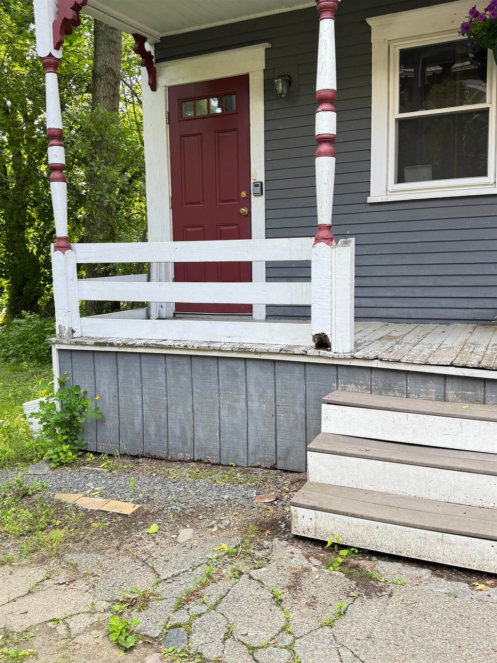 Photo of 34 Center Street, Walpole, NH 03609 (MLS # 5094178)