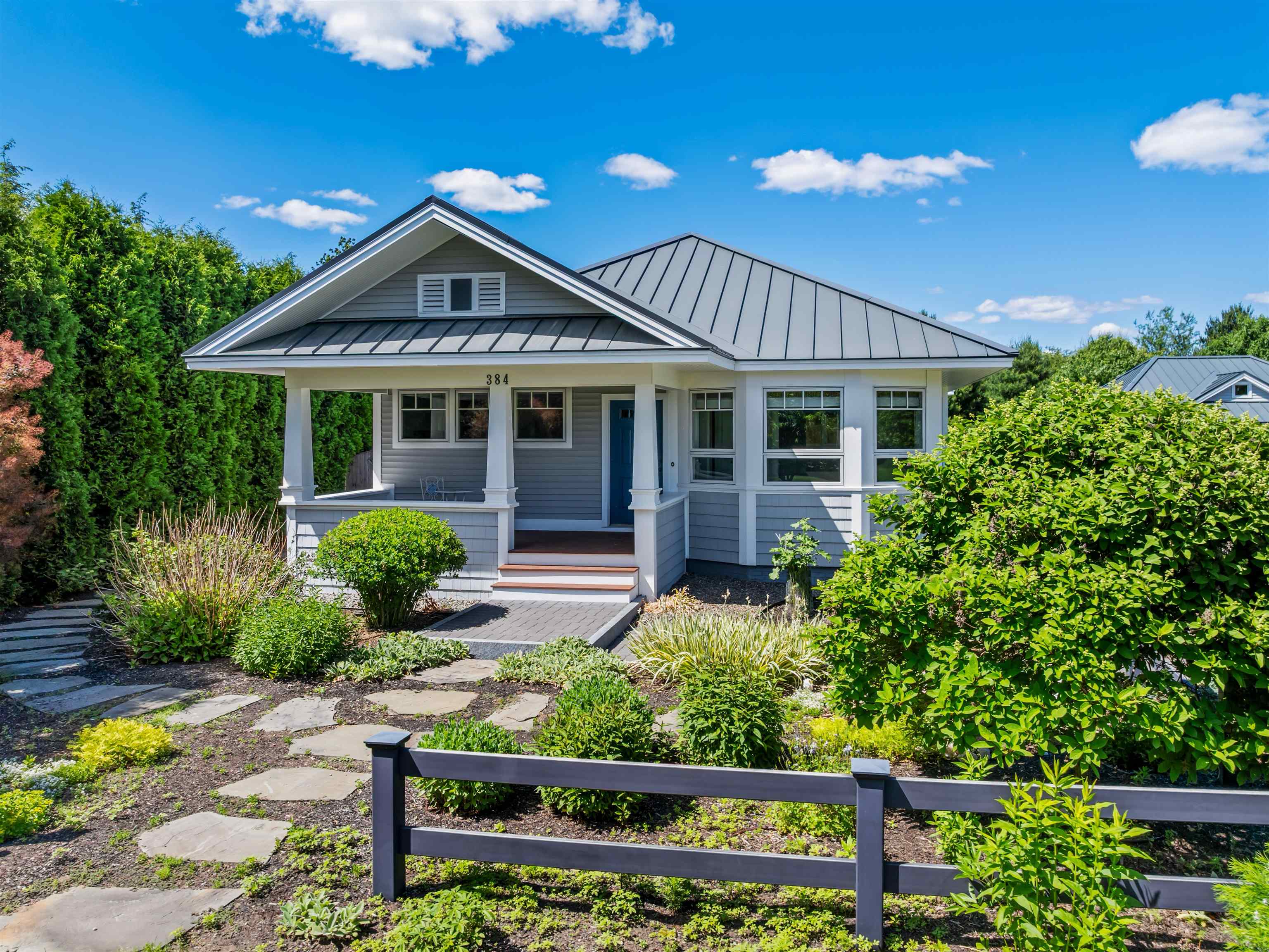 384 Winnacunnet Road