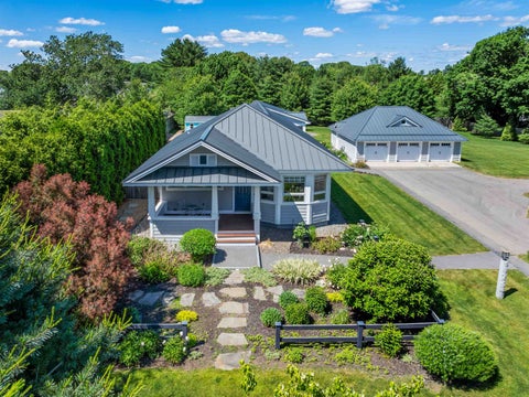 Photo of 384 Winnacunnet Road, Hampton, NH 03842 (MLS # 5095735)