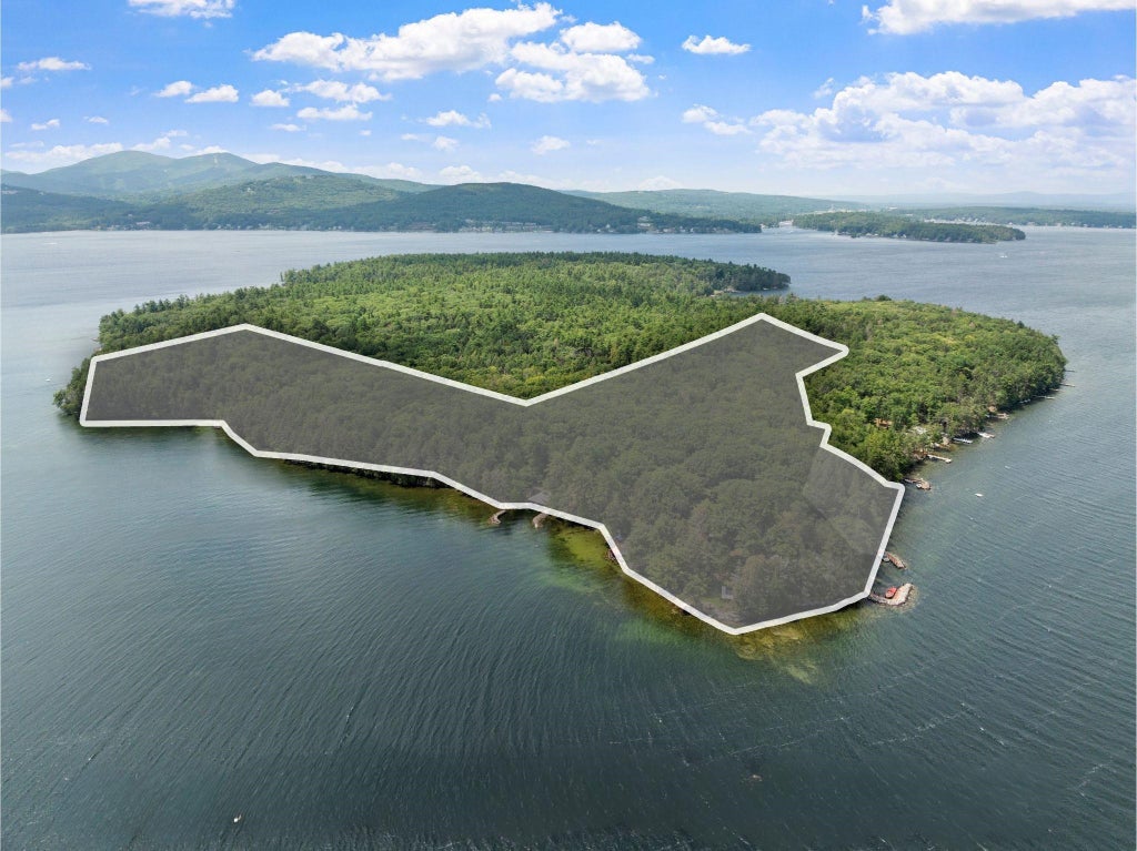 Photo of 152021 Welch Island, Gilford, NH 03249 (MLS # 5104776)