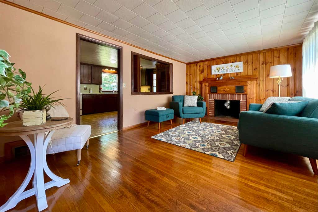 Photo of 17 NORTH Road, Kingston, NH 03848 (MLS # 5104023)