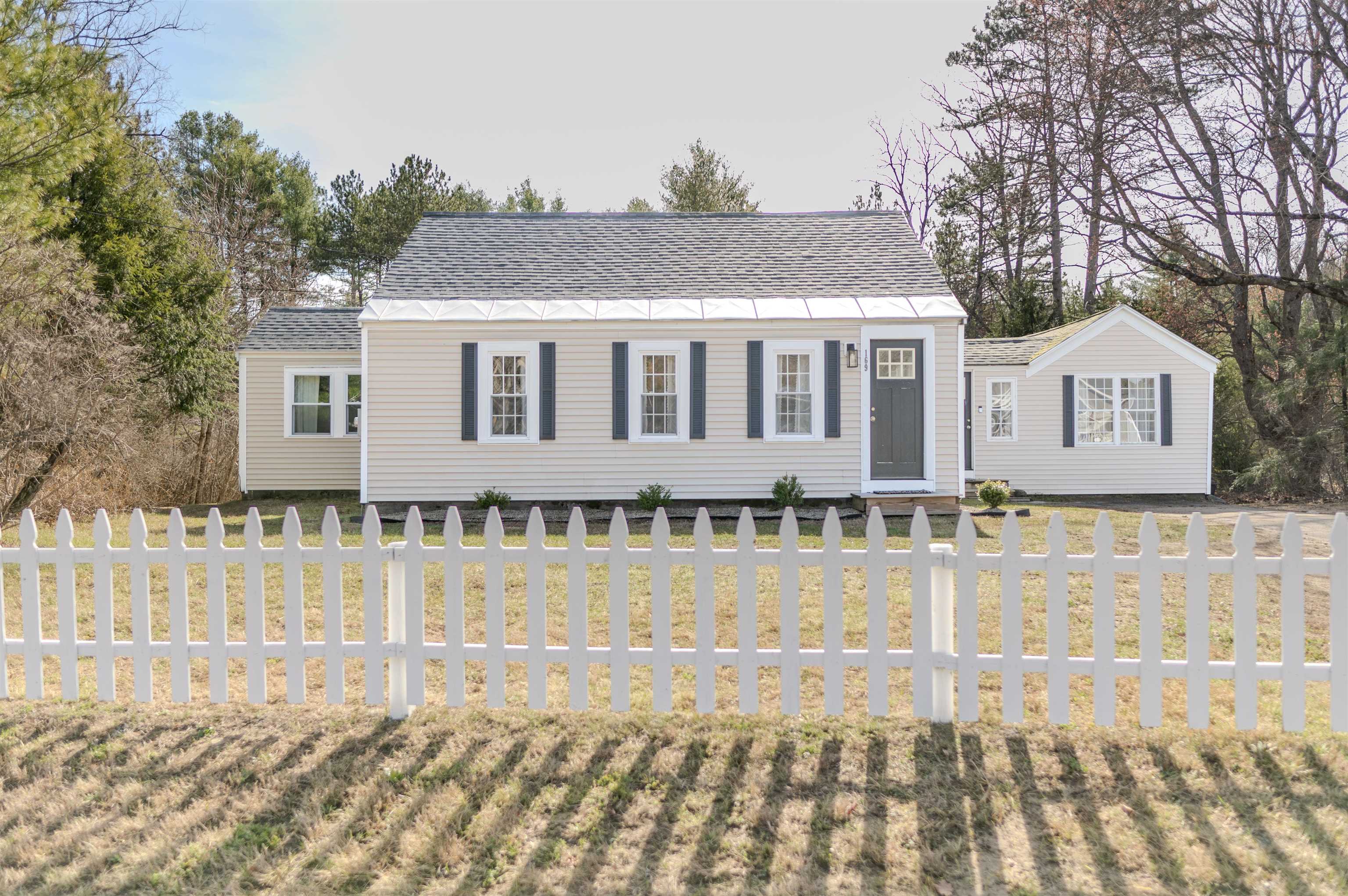 169 US Route 202