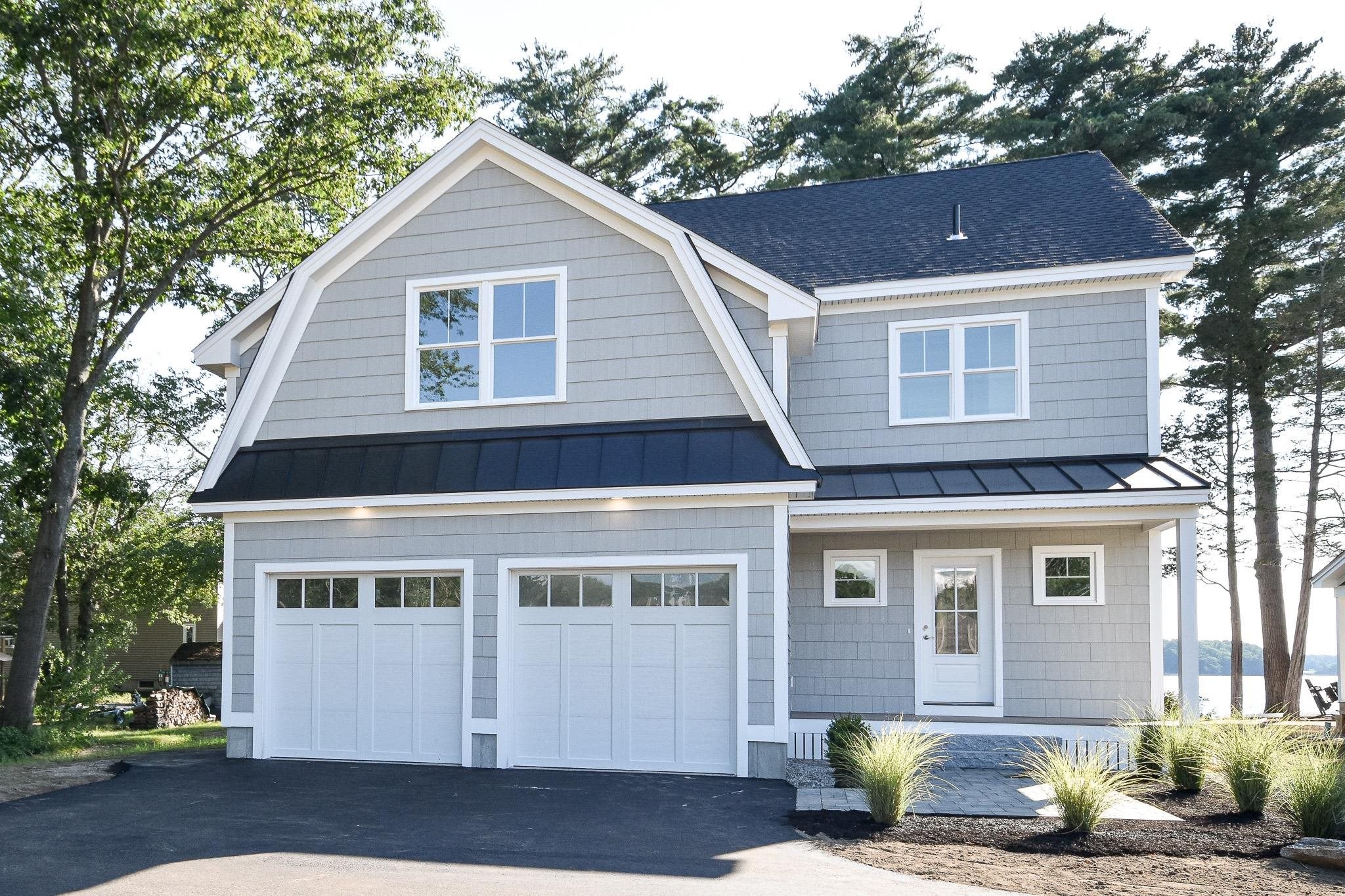 5 McCooey Drive