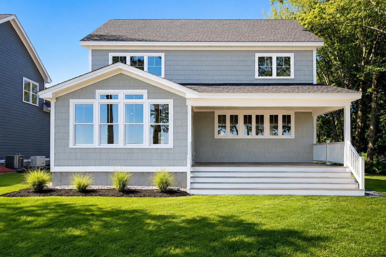 5 McCooey Drive