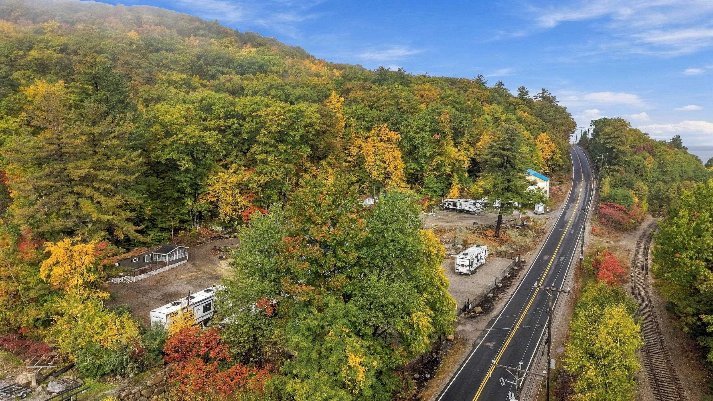 476 Scenic Road