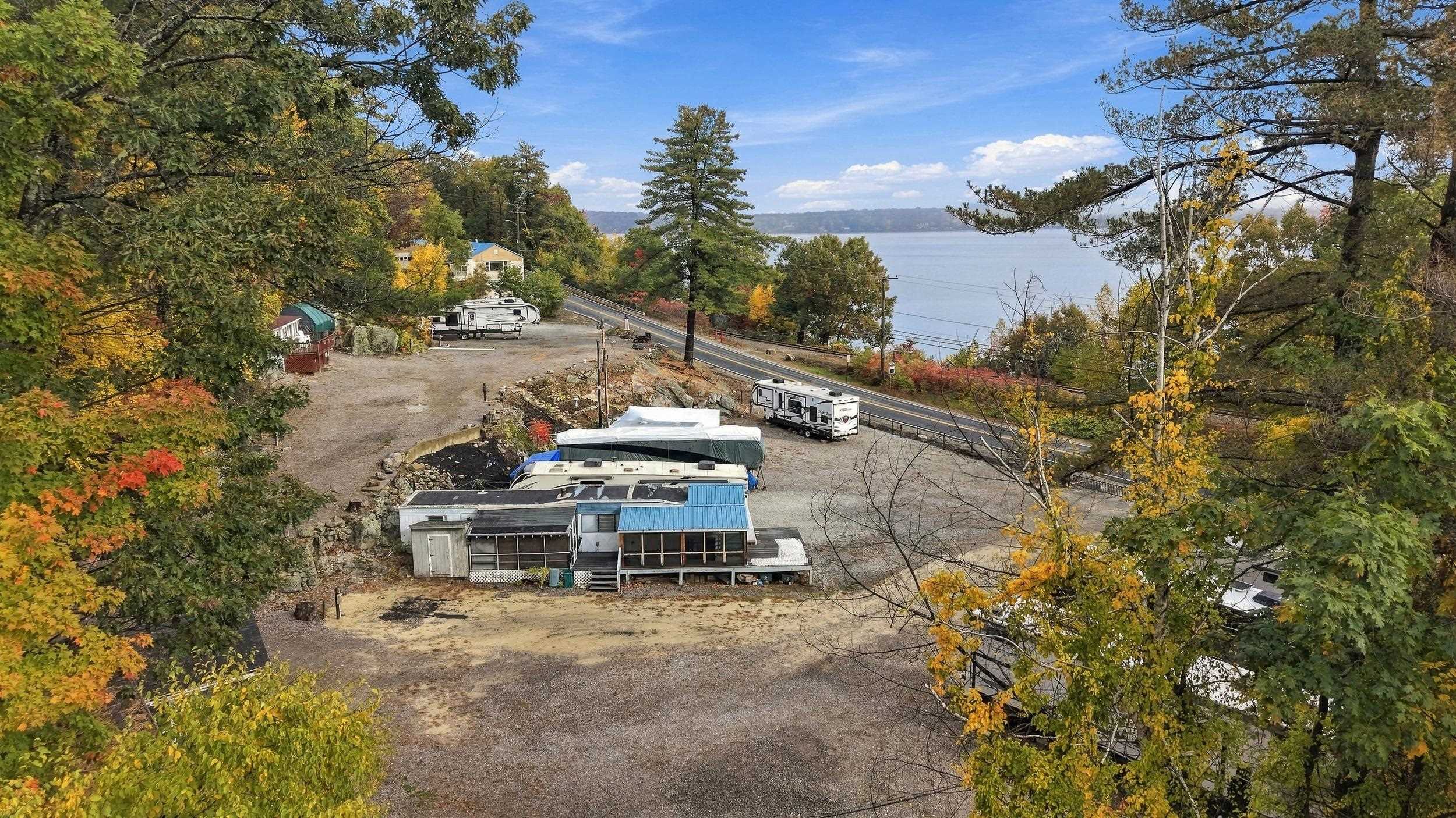 476 Scenic Road