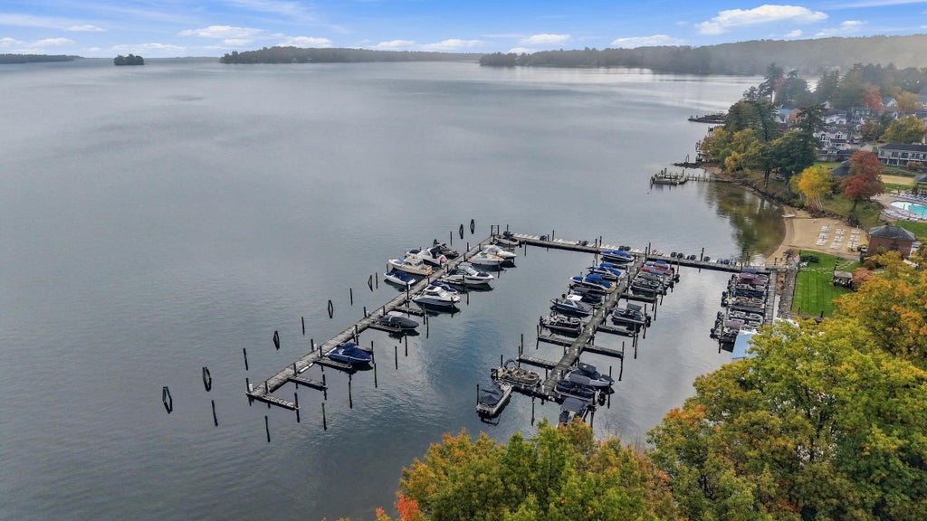 Photo of 476 Scenic Road, Laconia, NH 03246 (MLS # 5114530)