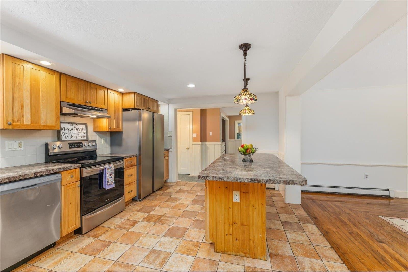 51 Timbertop Road