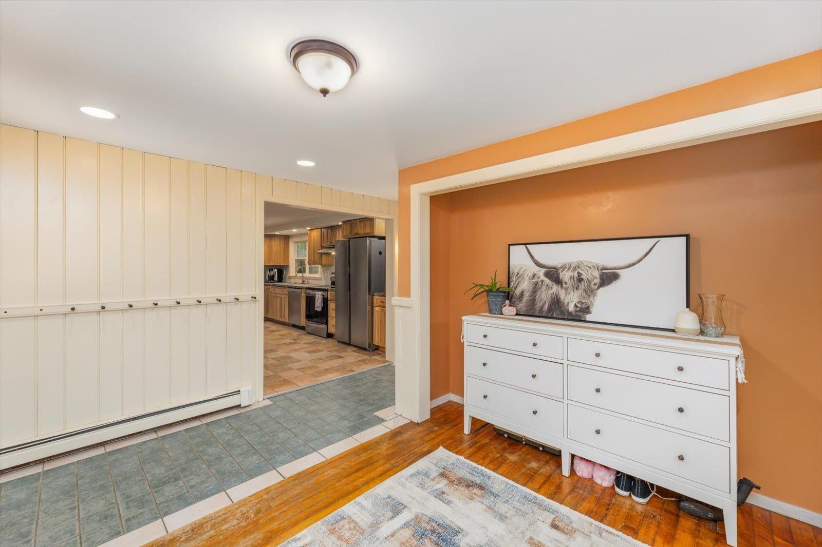 51 Timbertop Road
