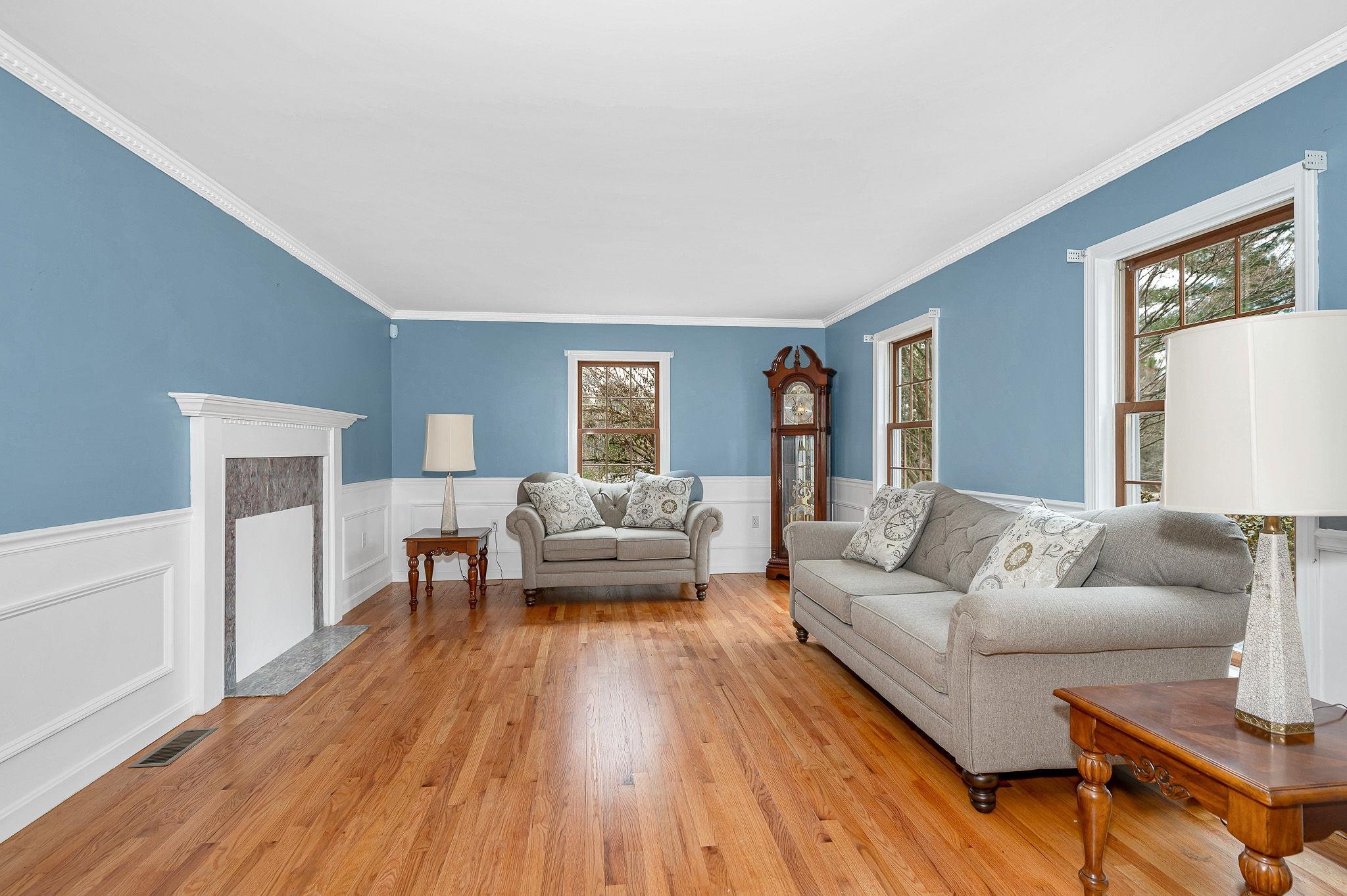 84 Irene Drive
