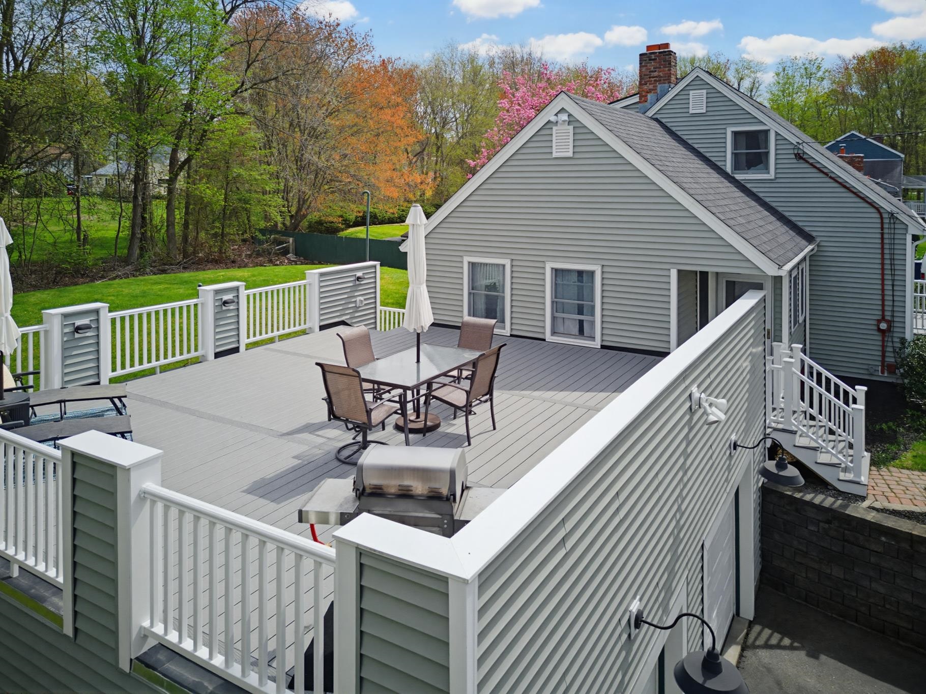 9 Springview Terrace