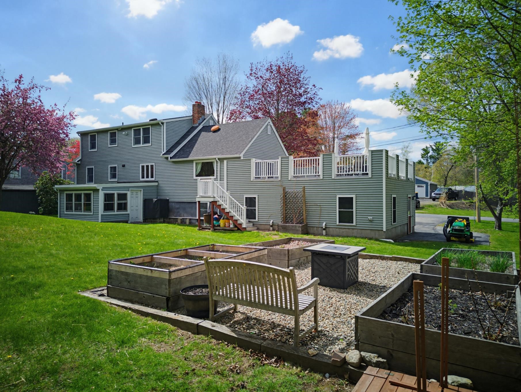 9 Springview Terrace