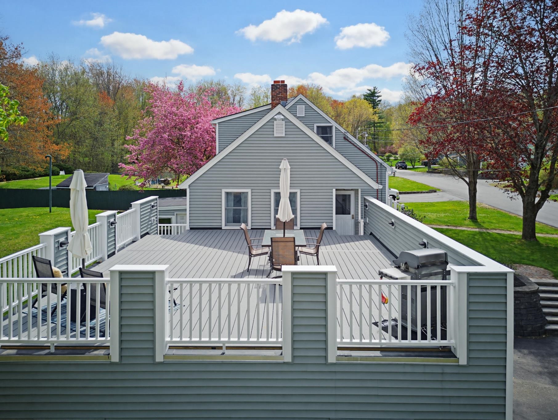 9 Springview Terrace