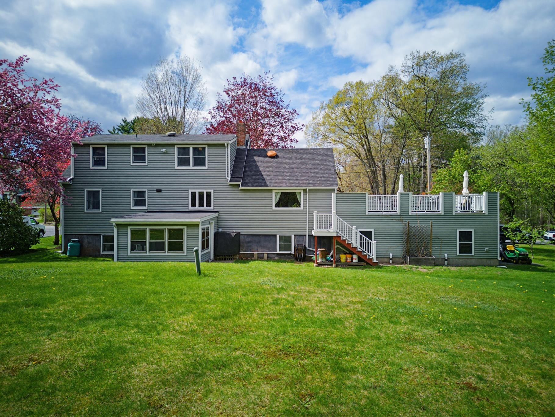 9 Springview Terrace