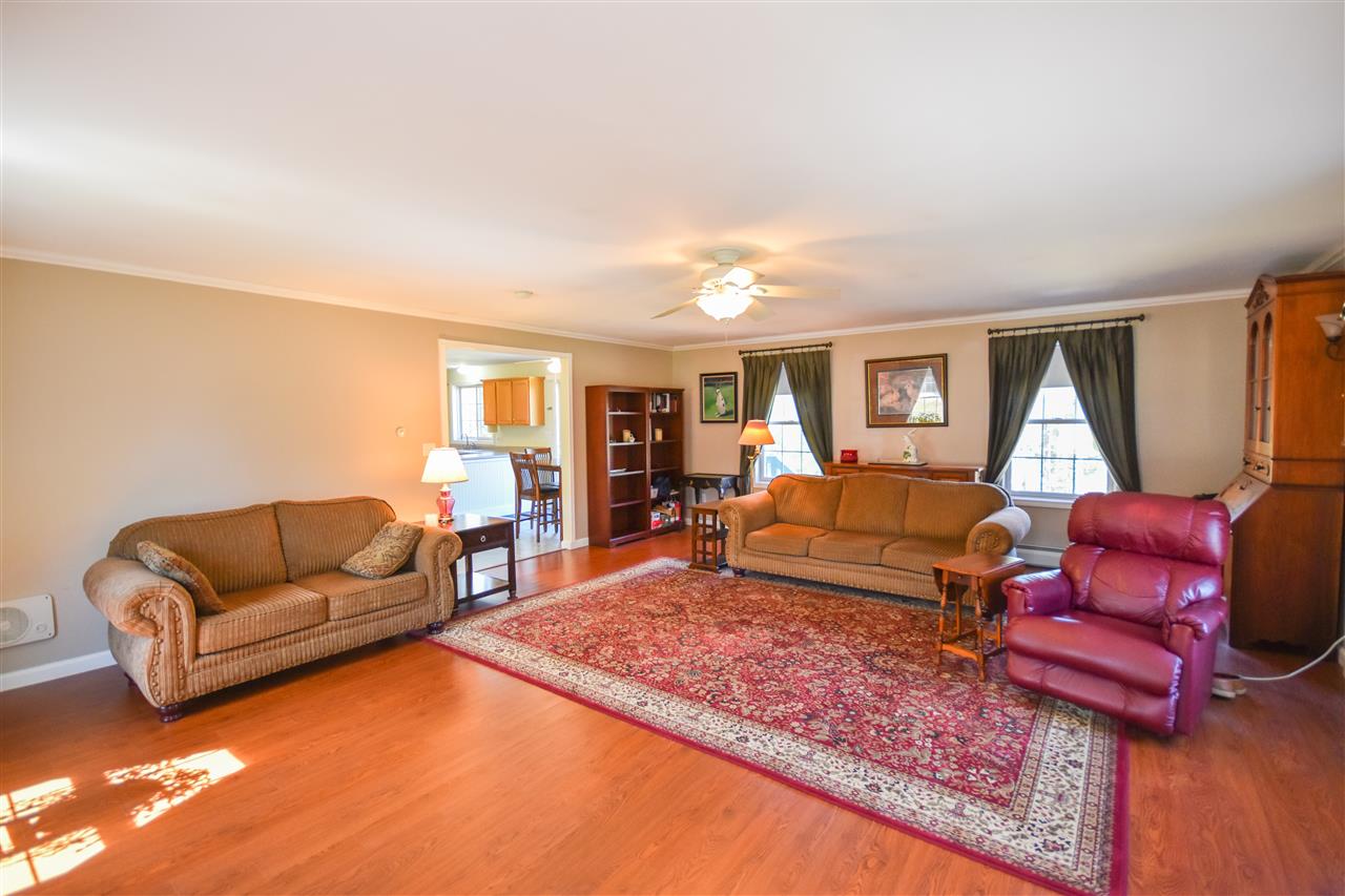 56 Grandview Loop