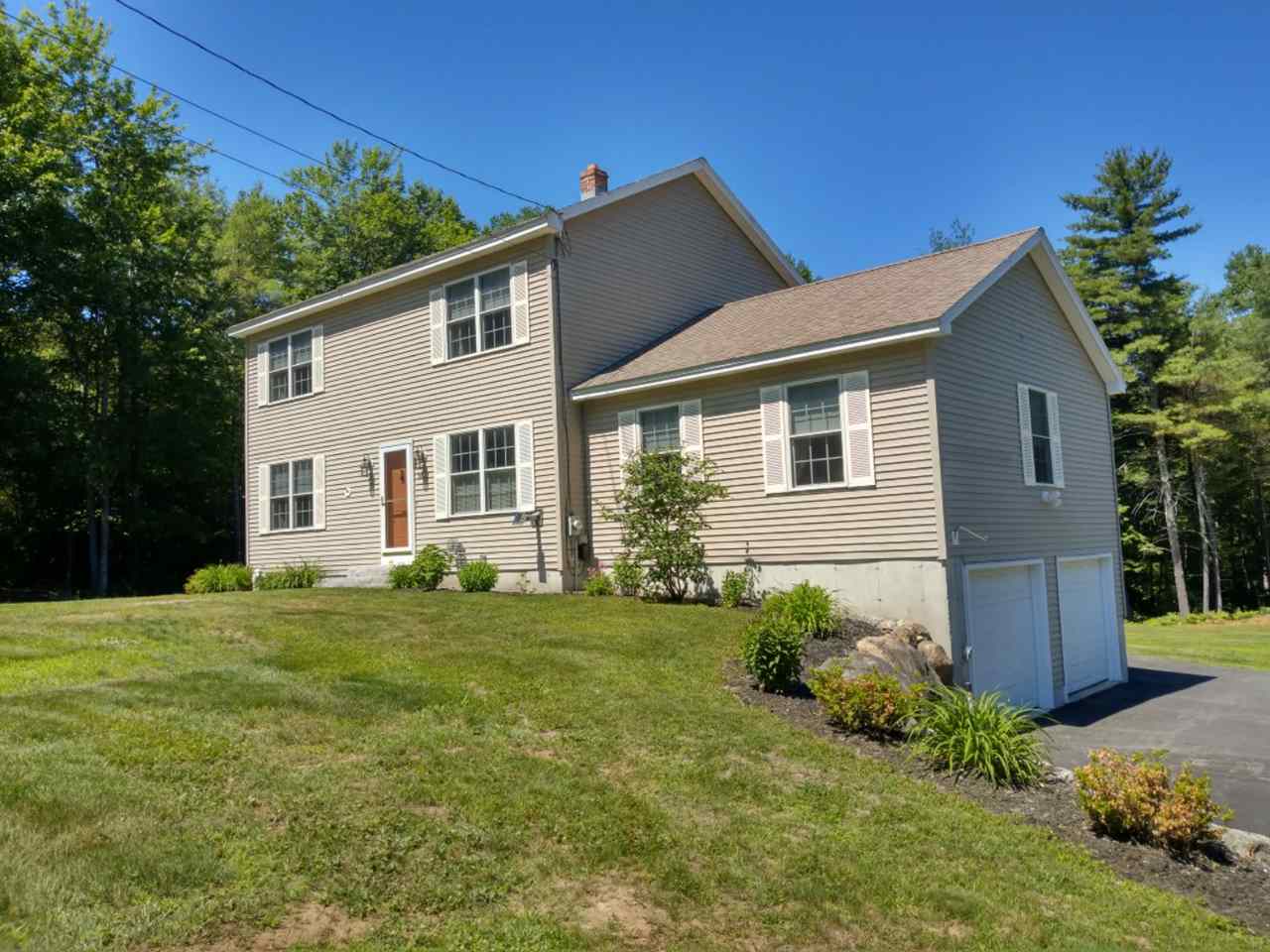 56 Grandview Loop