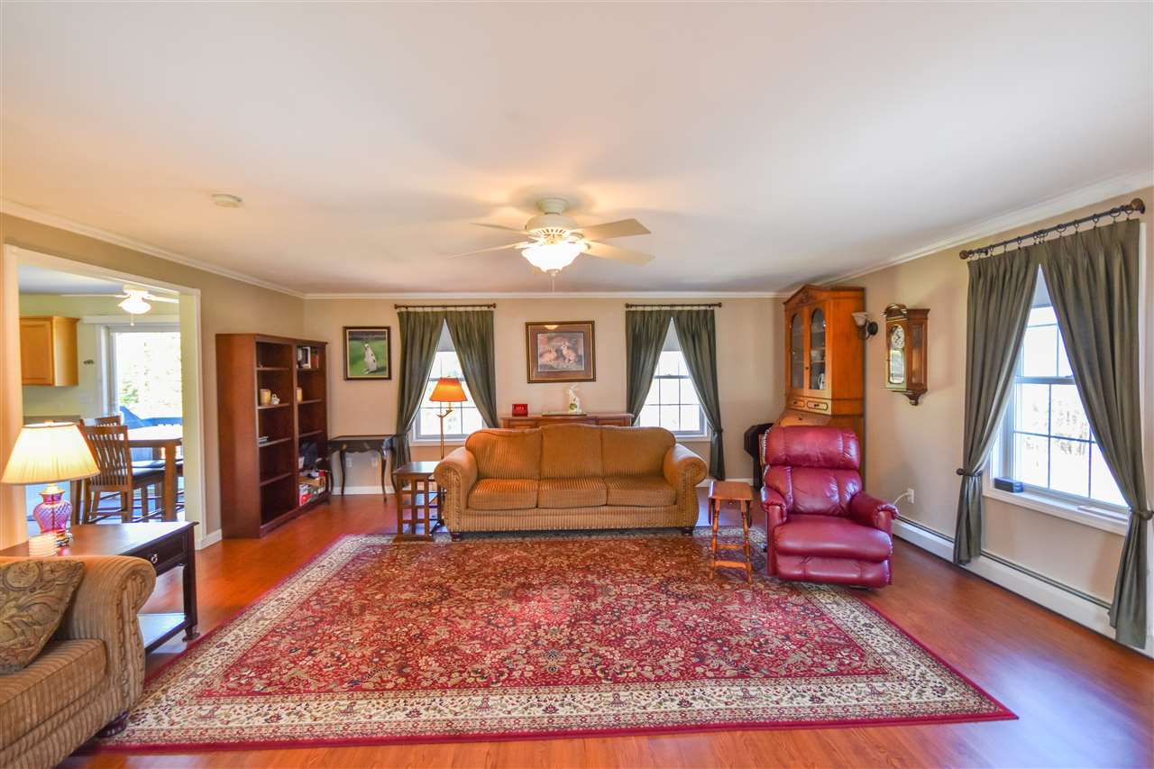 56 Grandview Loop