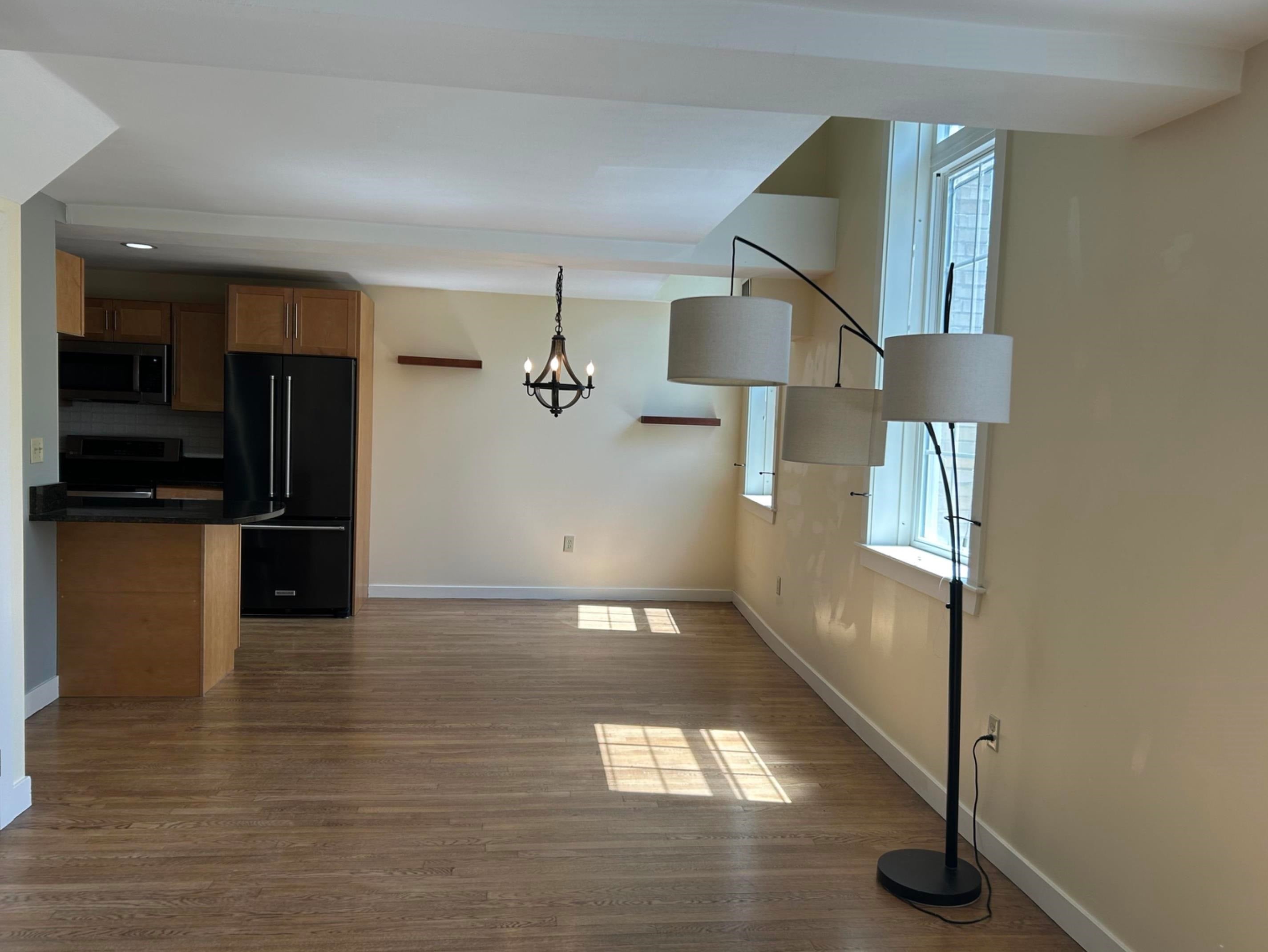 196 Water Street 18