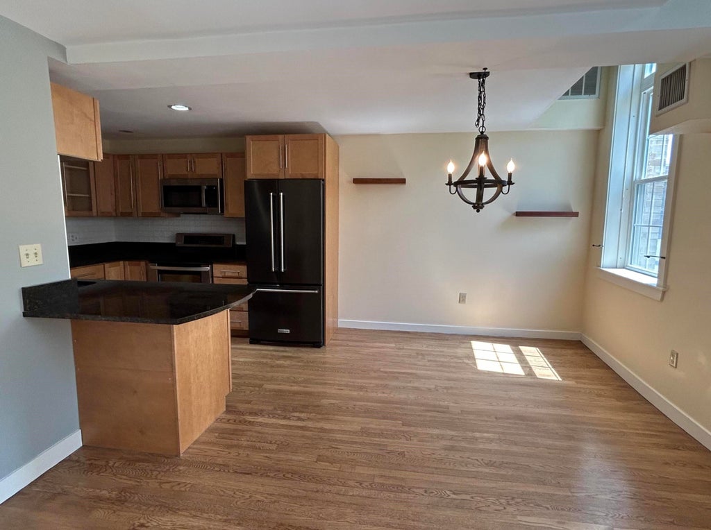Photo of 196 Water Street #18, Exeter, NH 03833 (MLS # 5110344)