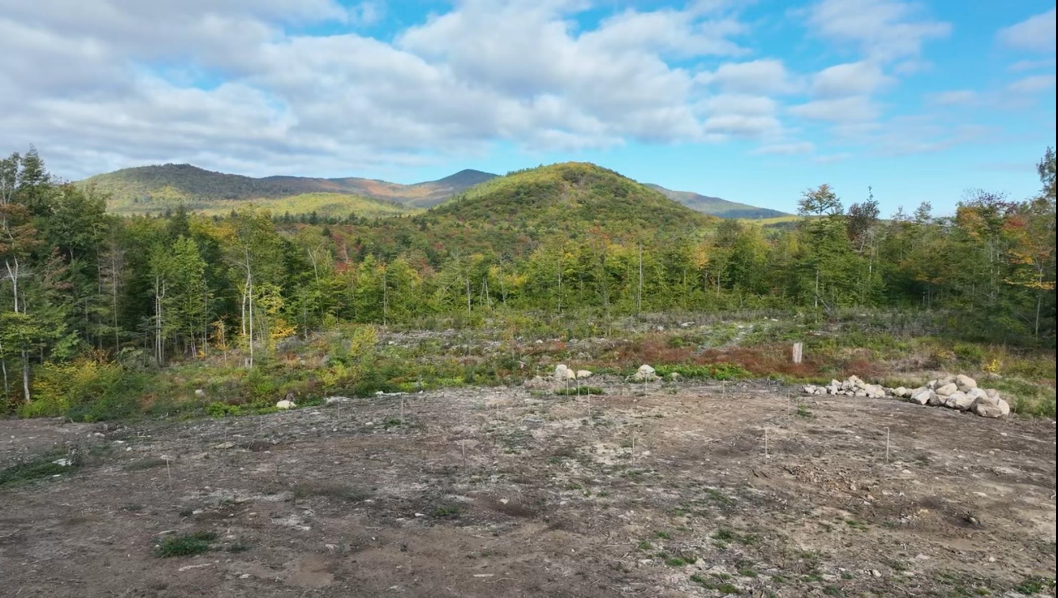314 Ossipee Mountain Road