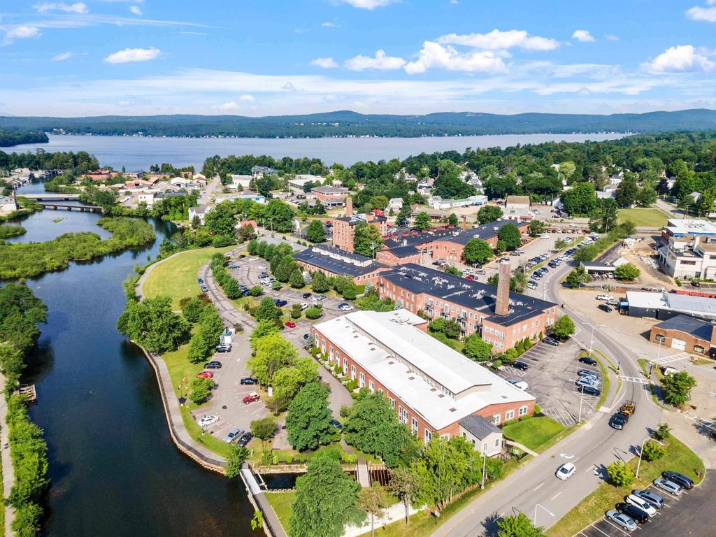 Photo of Laconia, NH 03246 (MLS # 5090661)