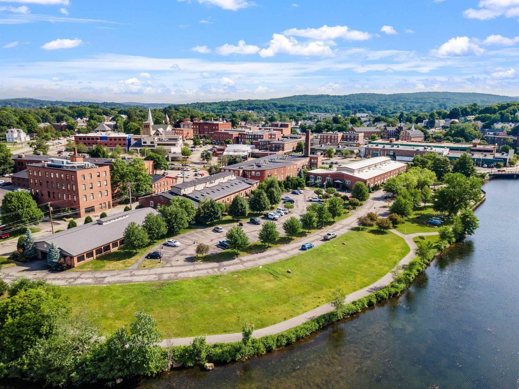 Photo of Laconia, NH 03246 (MLS # 5090661)