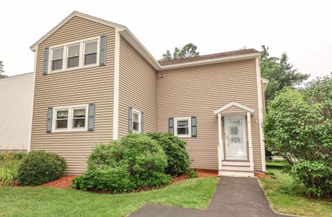 Photo of 3 Tracey Avenue, Nashua, NH 03063 (MLS # 5100141)