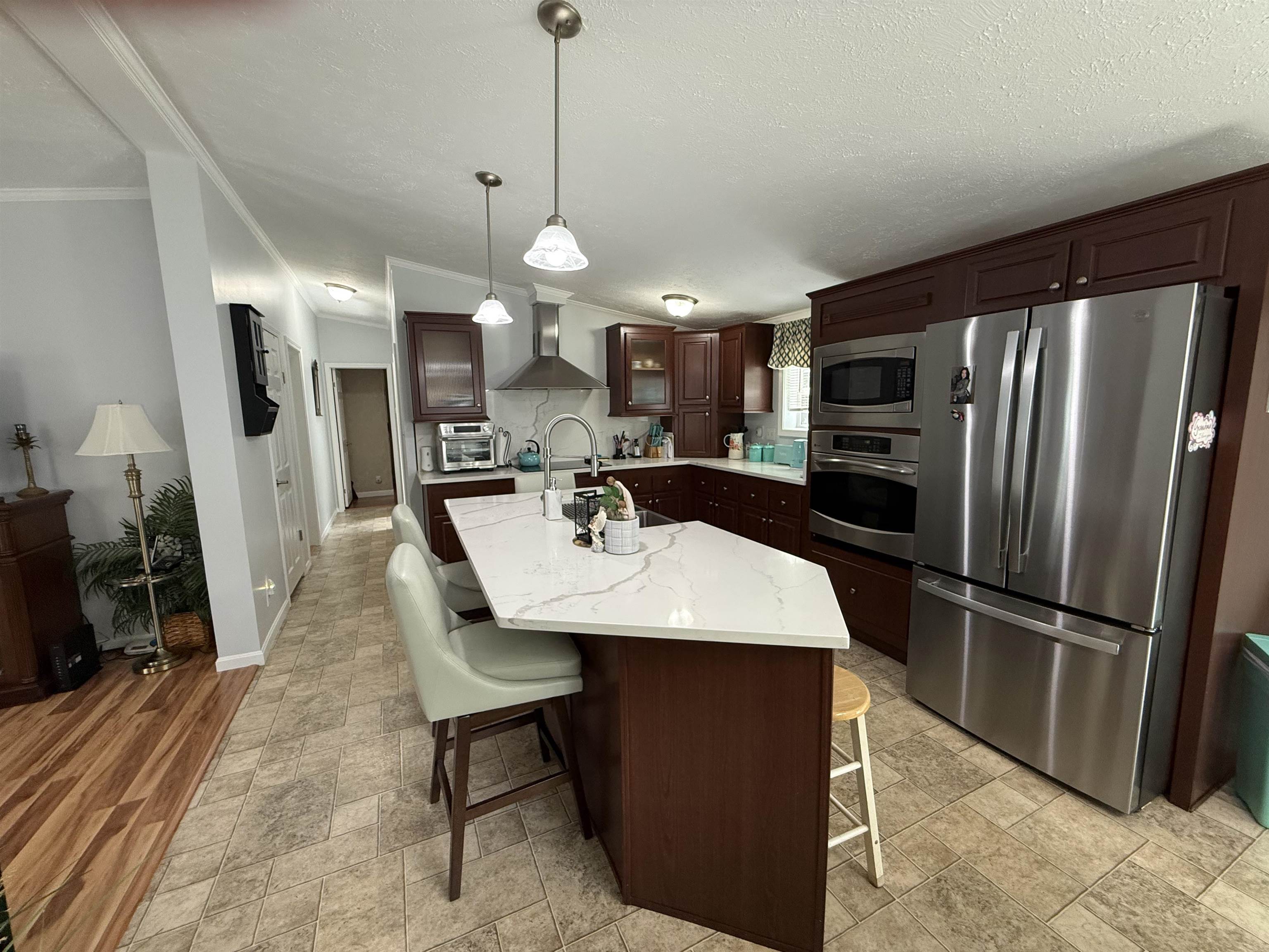 97 Fordway Extension 16